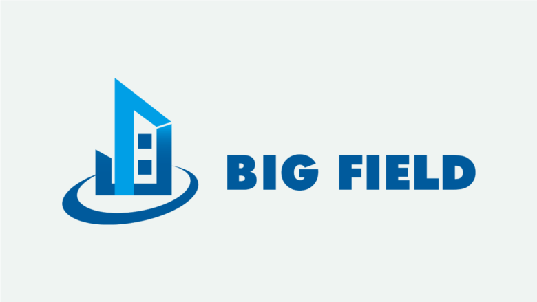 協賛メンバーのご紹介 株式会社ビッグフィールド