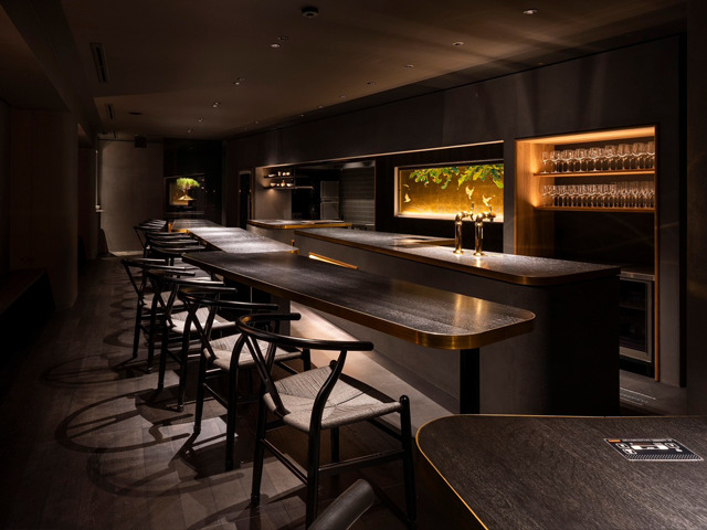 #肉といえば松田